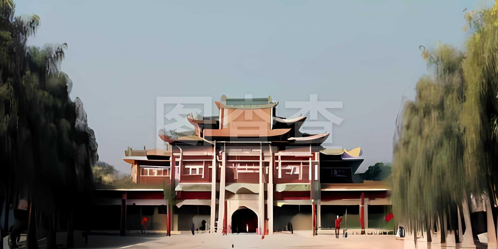 史上的佼佼