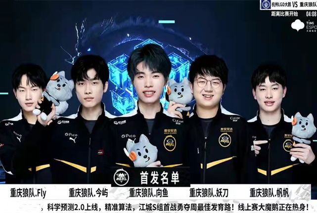 须自我革新