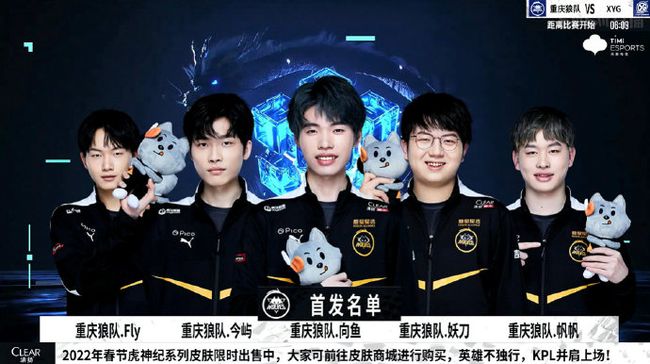 全部来自点
