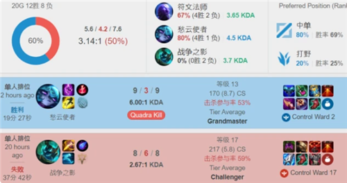 小糊涂仙队 小糊涂仙队