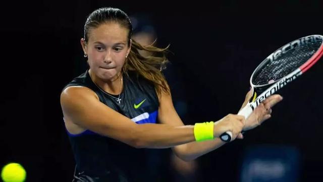 小糊涂仙代 小糊涂仙代