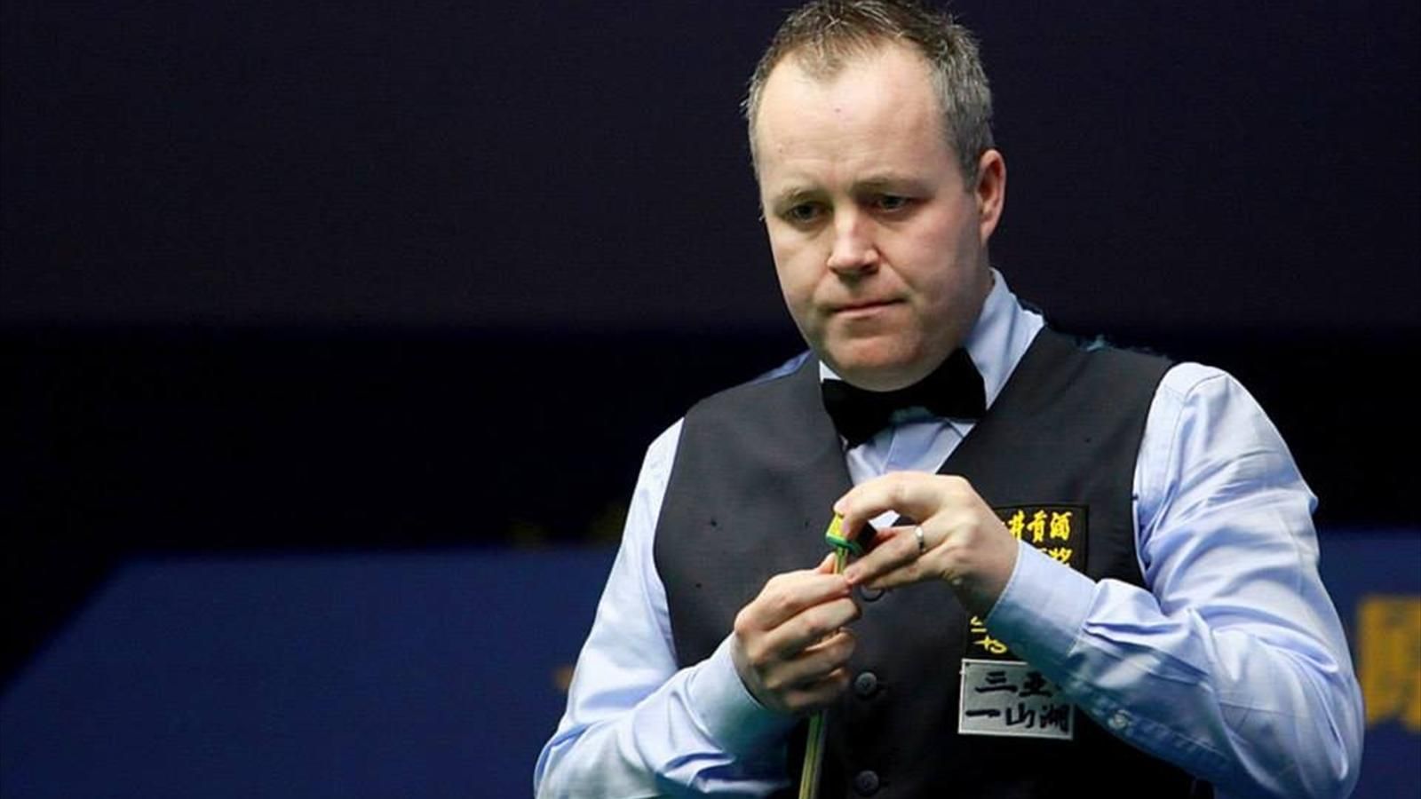 在这场竞争 在这场竞争