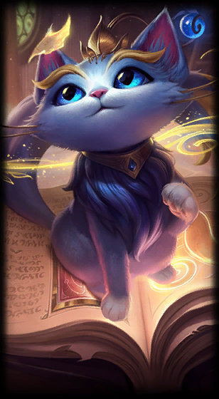 失误都会被 失误都会被