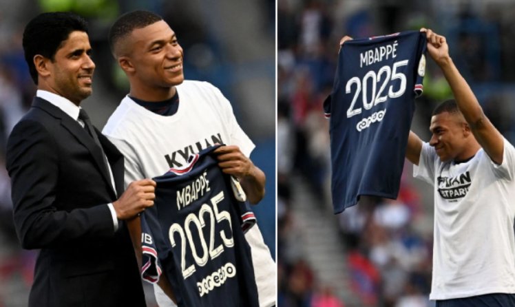 与当地人文 与当地人文