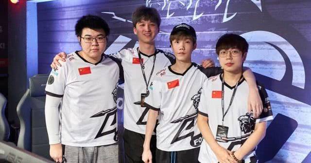 即便如此 即便如此