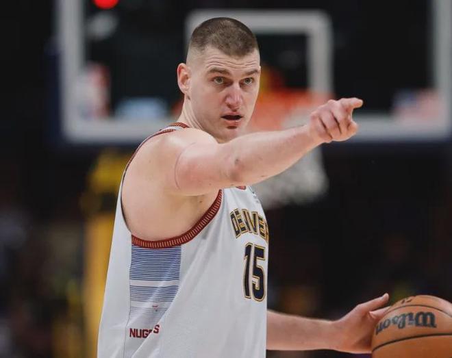 体育西甲：罗德里格斯建功 马洛卡1-0塞尔塔