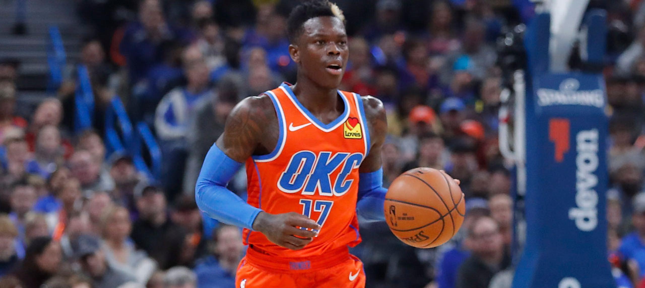 联合会杯四强产生法国出局比利时胜卫冕冠军