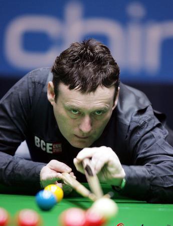 亚历山大37+8爱德华兹29+10 雷霆客胜森林狼.