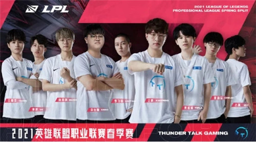 梅西第8次获奖后致敬马拉多纳：生日快乐，这座金球奖同样属于你环球时报.