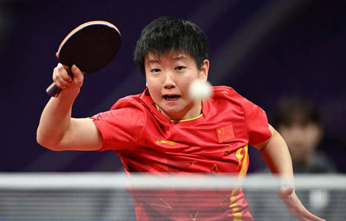 美洲杯奖项+最佳阵容：桑托斯MVP巴西3人入选 美国男篮仅1人