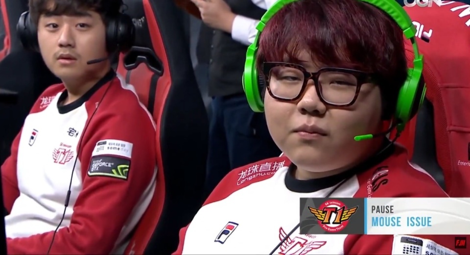 德甲-萨内破门格纳布里建功 拜仁客场2-1不来梅.