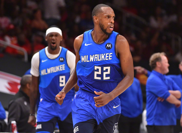 纽约记者：如果尼克斯在季后赛表现欠佳 锡伯杜可能下课