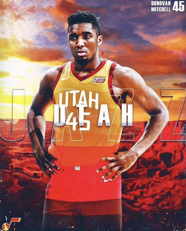 《EXODUS》开发商主创亲证：麦康纳献声全为专属录制