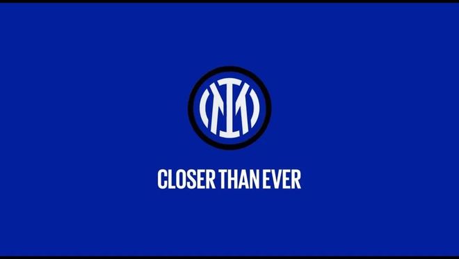 意媒:国米现场考察帕尔马中场贝尔纳韦,考虑让其做恰20替补