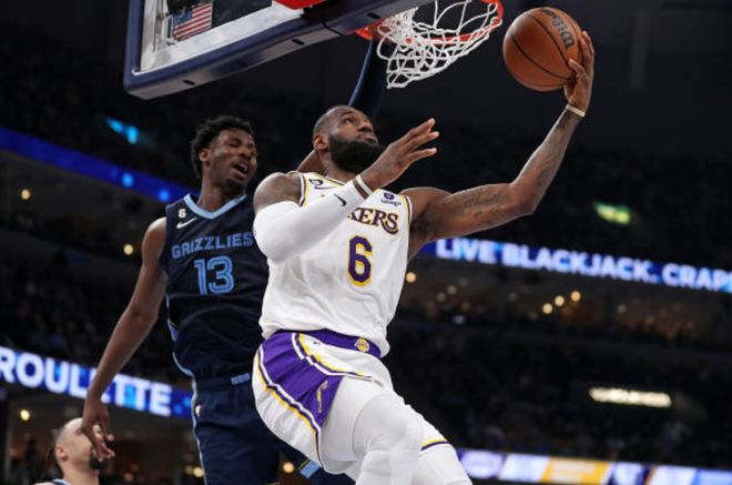 伦敦奥运马术冠军情侣同日安乐谢世:20年相伴 共创所有世界级赛事辉煌