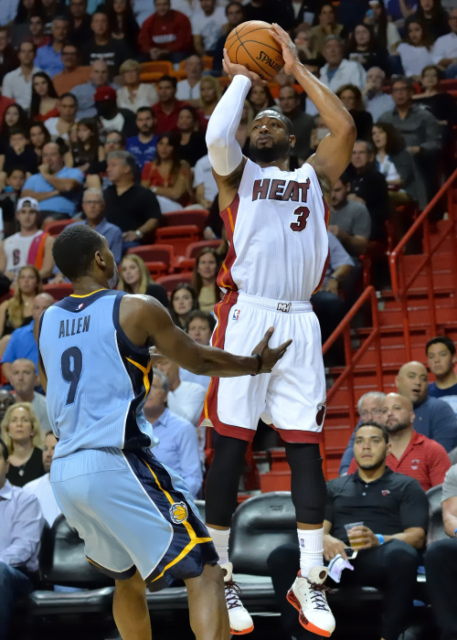 [流言板]切尔西25-26赛季主场球衣谍照：用蓝红白三色，体现伦敦文化11亮29回复