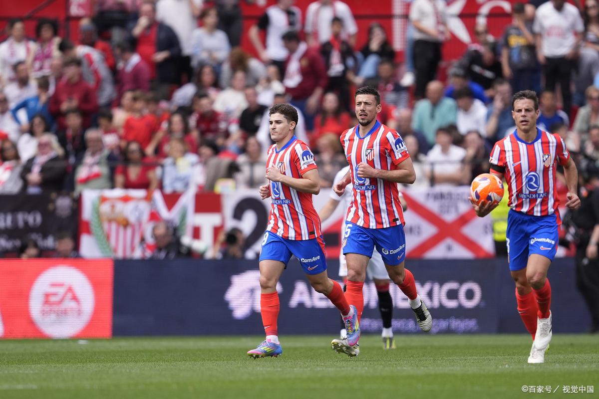 米兰跟队:米兰双雄探讨出售圣西罗冠名权,每年2000-3000万欧