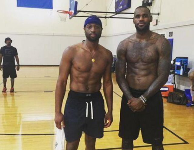 前意大利门将罗西曾因赌球被禁赛,本人:我从来没卖过比赛