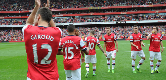 前意大利门将罗西曾因赌球被禁赛,本人:我从来没卖过比赛