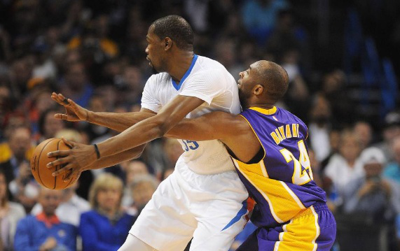 日本U20中场:无法获得U20亚洲杯冠军,证明我们的实力不足