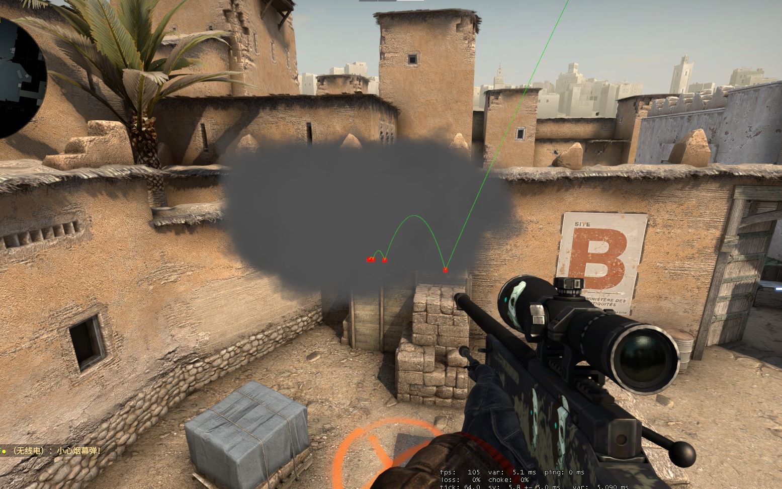 4/2原则实战:如何在0.5秒内算出你的补牌胜率?(4/2法则实战:半秒钟速算你的补牌胜率)