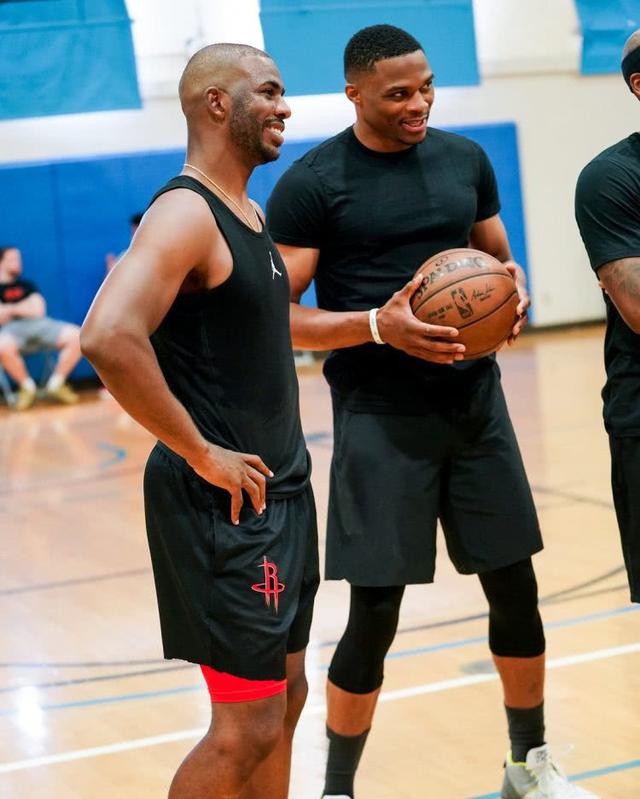 百家乐新手别为一时刺激（百家乐新手勿因一时冲动）