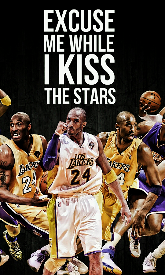 LPL冒泡赛赛程公布:31号开始连打三天,1号NIP vs JDG