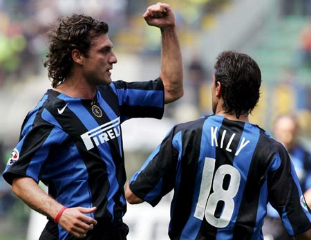 里程碑!米切尔生涯三分命中总数达到1700个