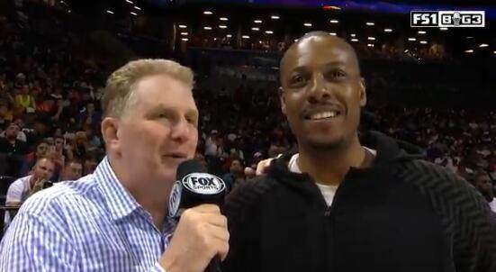 安东尼：曼联愿意在我身上花一个亿，就说明我具备相应的价值