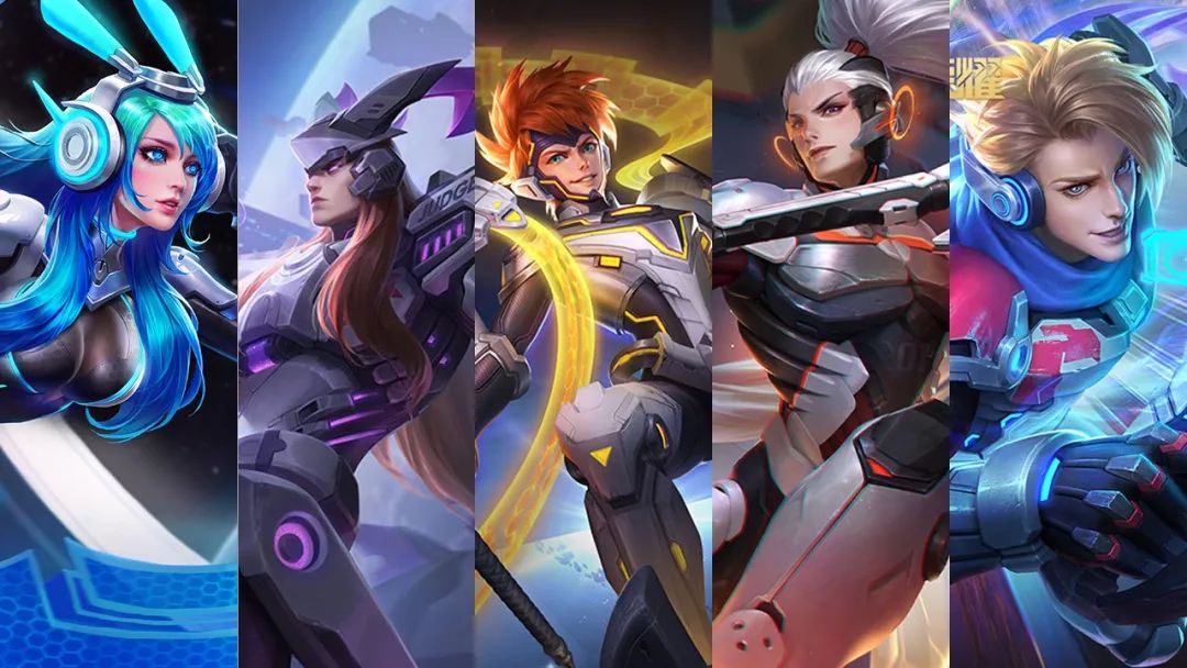 Breathe凯南雷声隆隆 双C团战无限收割 WBG止住连败扳平比分