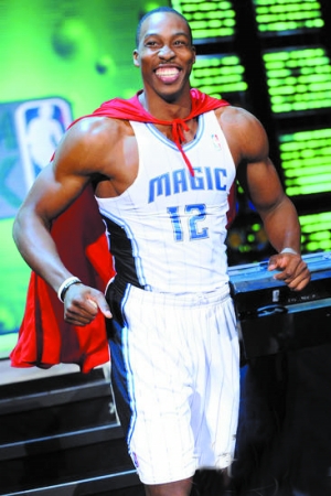 百家乐:离场决策的理性模型。(理性离场:百家乐的决策模型)