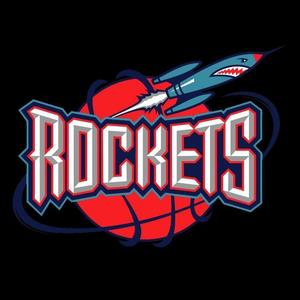 百家乐:离场决策的理性模型。(理性离场:百家乐的决策模型)