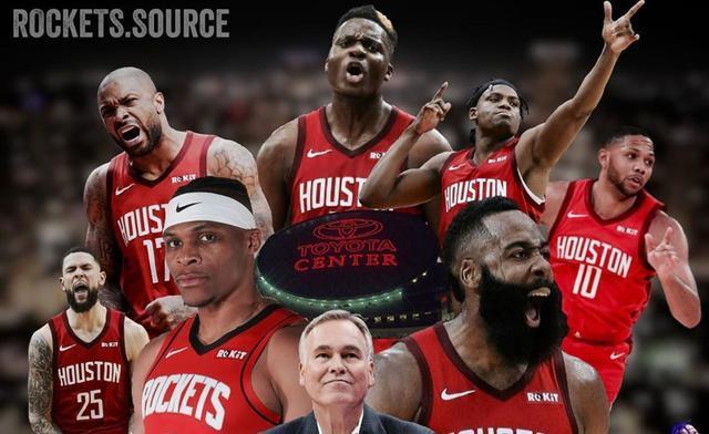 轮椅击剑首日 上海选手摘金