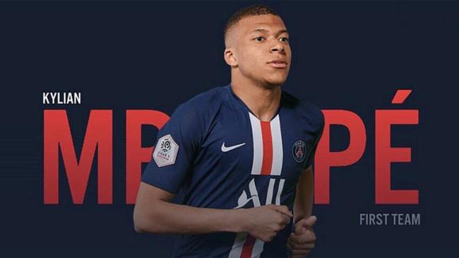 西甲 塞维利亚VS塞尔塔