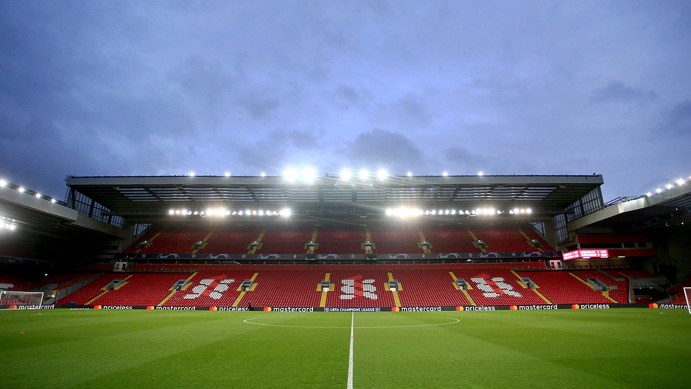 LPL夏季赛第三周最佳阵容：MVP选手Rookie，最佳新秀Niket