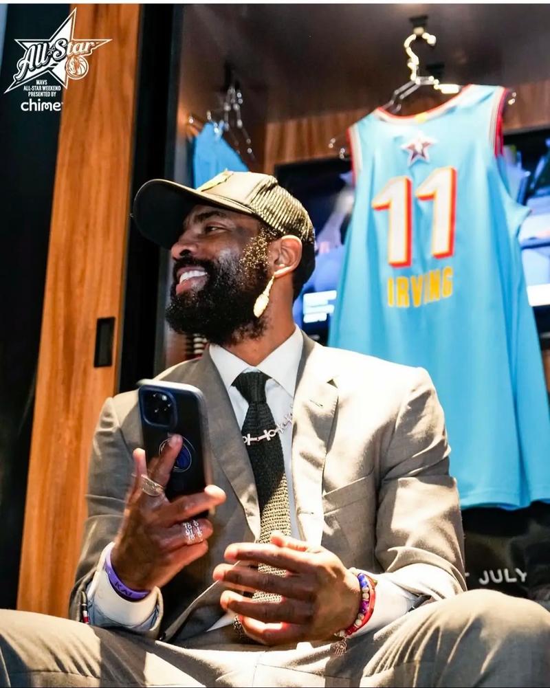 棒球与大数据预判如何根据实时气压预估滑球在第九局的变化幅度