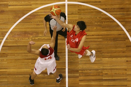 好评如潮，开放世界竞速游戏天花板竟然是它？